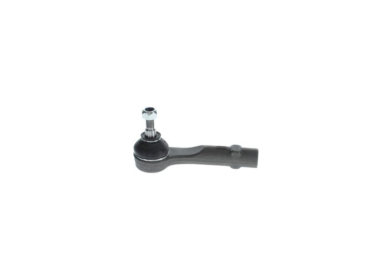0986140563 BOSCH Testa barra d'accoppiamento 