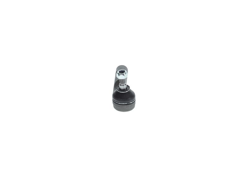 0986140563 BOSCH Testa barra d'accoppiamento 