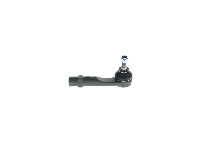 0986140563 BOSCH Testa barra d'accoppiamento 