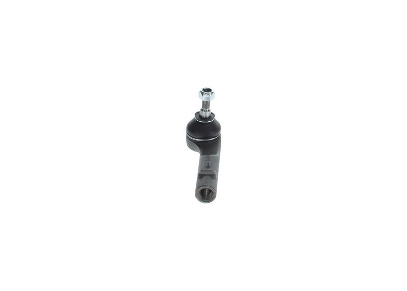 0986140563 BOSCH Testa barra d'accoppiamento 