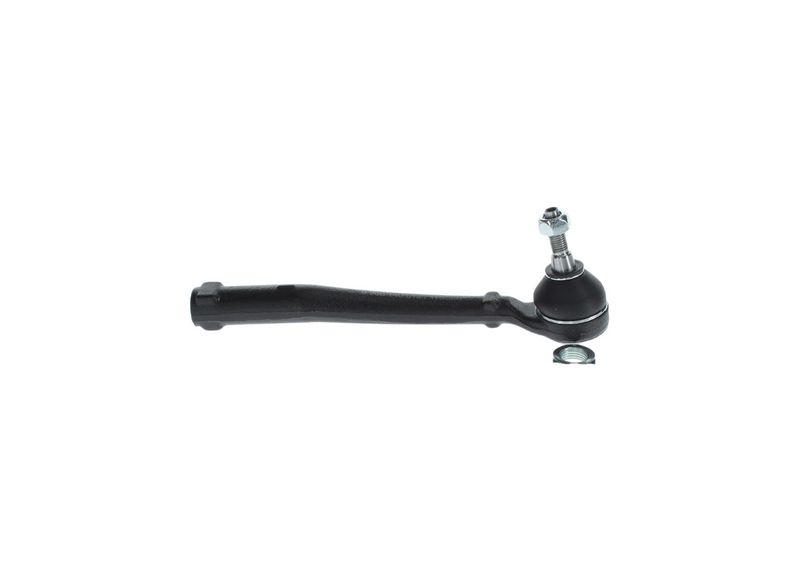 0986140618 BOSCH Testa barra d'accoppiamento 