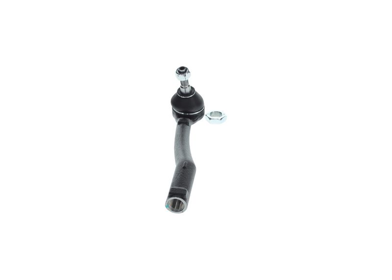 0986140618 BOSCH Testa barra d'accoppiamento 