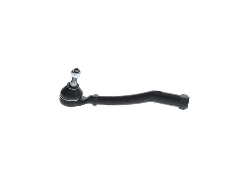 0986140618 BOSCH Testa barra d'accoppiamento 