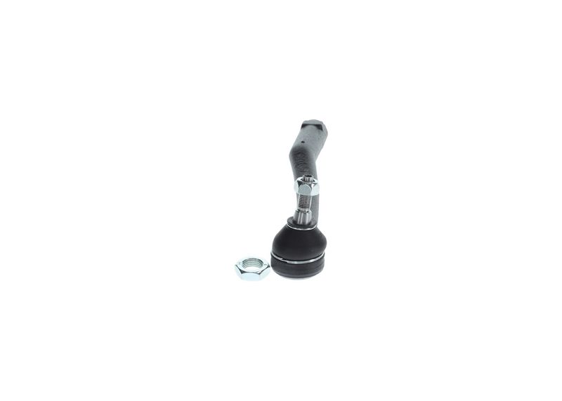 0986140618 BOSCH Testa barra d'accoppiamento 