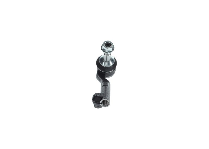 0986140633 BOSCH Testa barra d'accoppiamento 