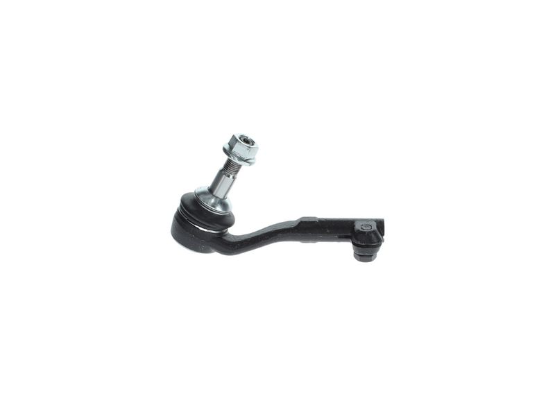 0986140633 BOSCH Testa barra d'accoppiamento 