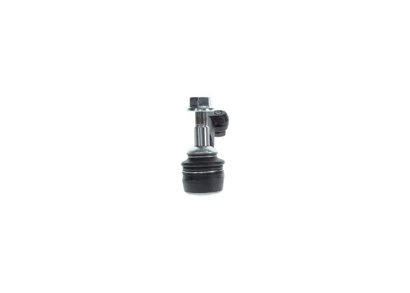 0986140633 BOSCH Testa barra d'accoppiamento 