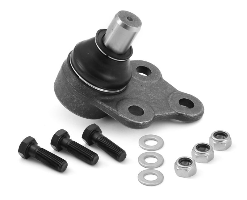 0986140810 BOSCH Giunto di supporto / guida 