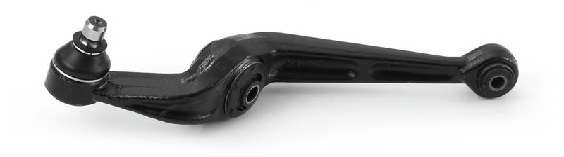 0986140957 BOSCH Braccio oscillante, Sospensione ruota 