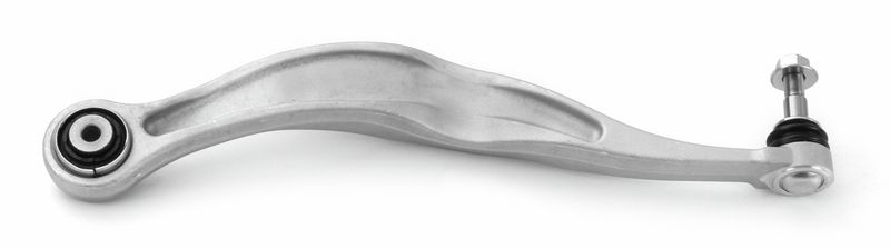 0986140980 BOSCH Braccio oscillante, Sospensione ruota 