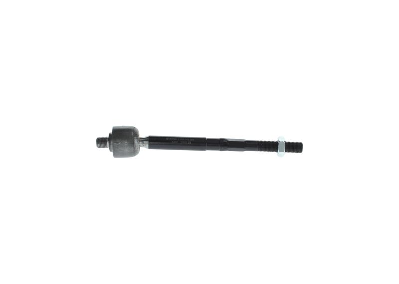 0986141098 BOSCH Giunto assiale, Asta trasversale 