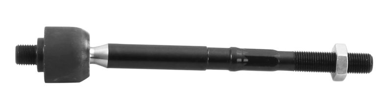 0986141098 BOSCH Giunto assiale, Asta trasversale 