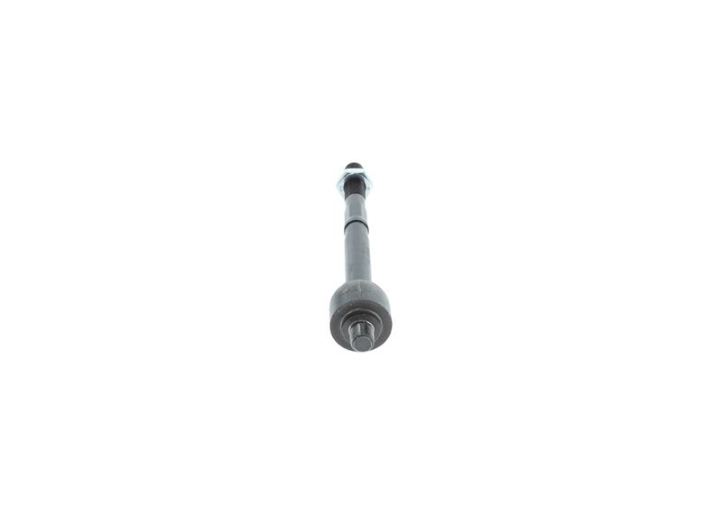 0986141098 BOSCH Giunto assiale, Asta trasversale 