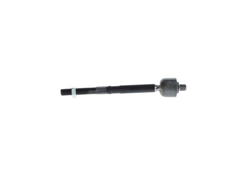 0986141098 BOSCH Giunto assiale, Asta trasversale 