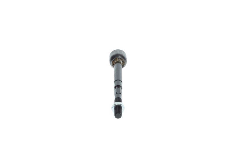 0986141098 BOSCH Giunto assiale, Asta trasversale 