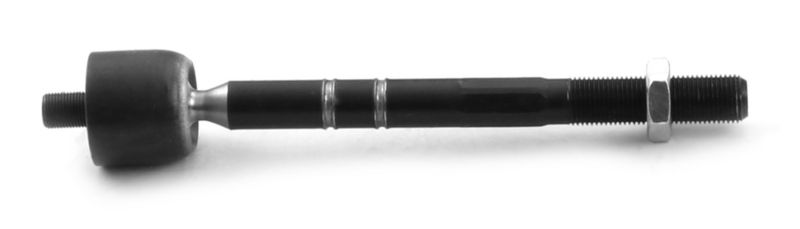 0986141128 BOSCH Giunto assiale, Asta trasversale 