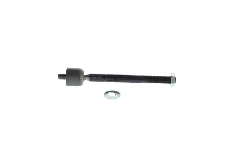 0986141128 BOSCH Giunto assiale, Asta trasversale 