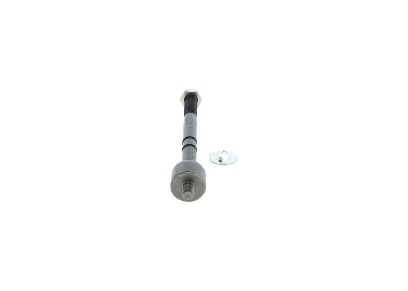 0986141128 BOSCH Giunto assiale, Asta trasversale 