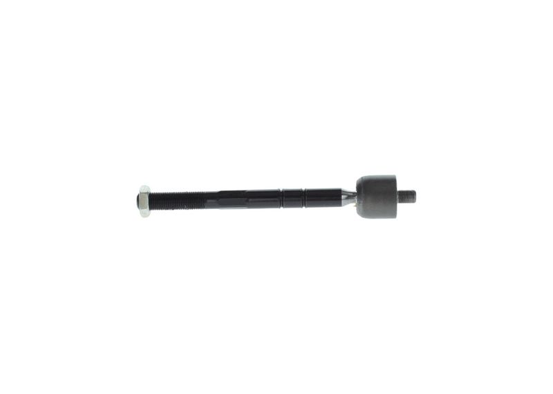 0986141128 BOSCH Giunto assiale, Asta trasversale 