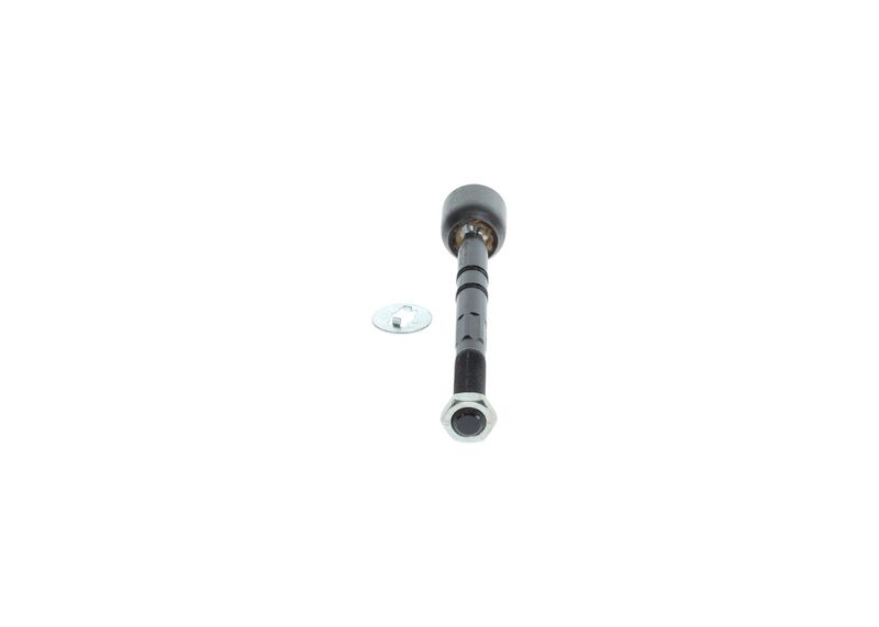 0986141128 BOSCH Giunto assiale, Asta trasversale 