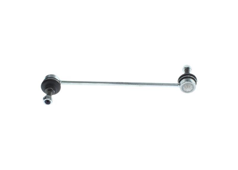 0986141347 BOSCH Asta/Puntone, Stabilizzatore 