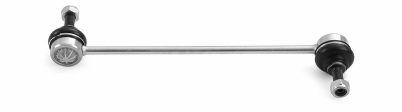 0986141347 BOSCH Asta/Puntone, Stabilizzatore 