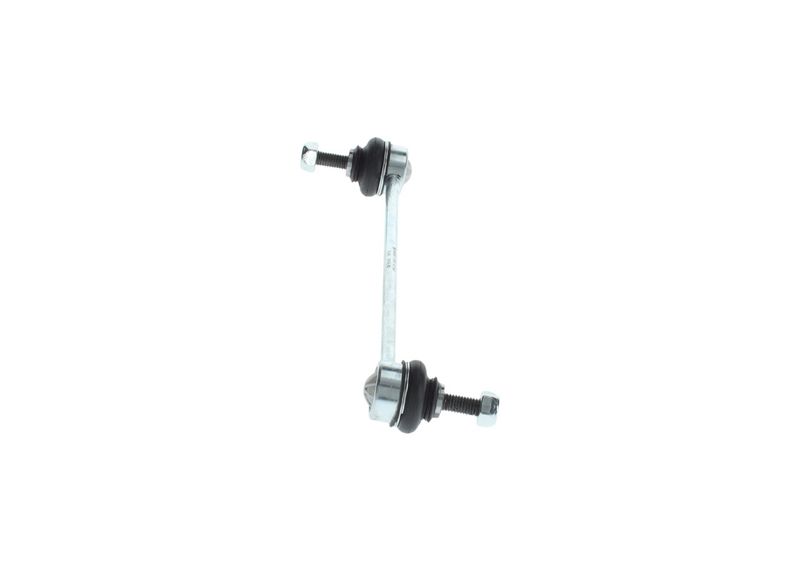 0986141347 BOSCH Asta/Puntone, Stabilizzatore 