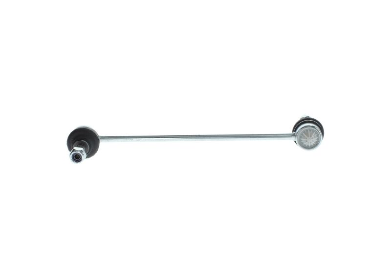 0986141347 BOSCH Asta/Puntone, Stabilizzatore 