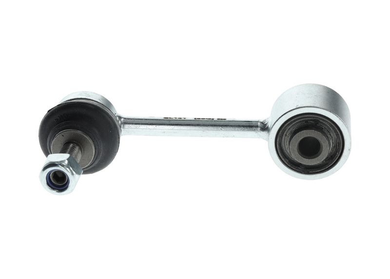 0986141448 BOSCH Asta/Puntone, Stabilizzatore 