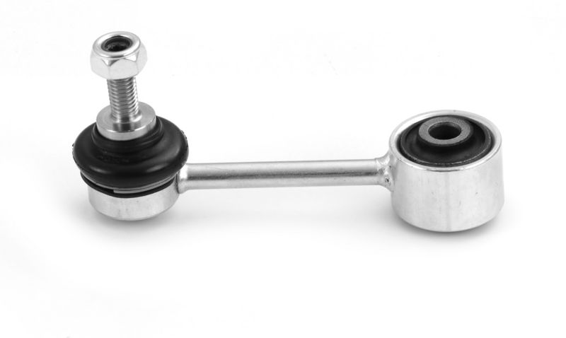 0986141448 BOSCH Asta/Puntone, Stabilizzatore 