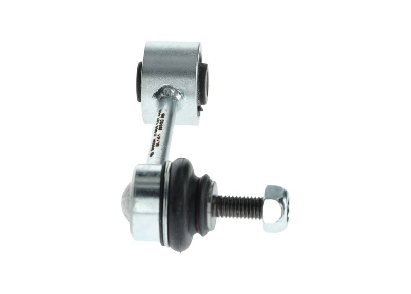 0986141448 BOSCH Asta/Puntone, Stabilizzatore 