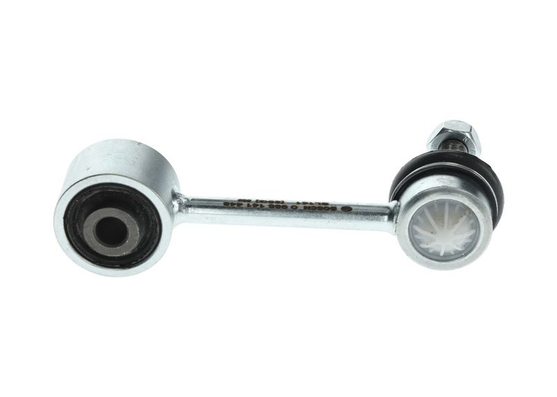 0986141448 BOSCH Asta/Puntone, Stabilizzatore 