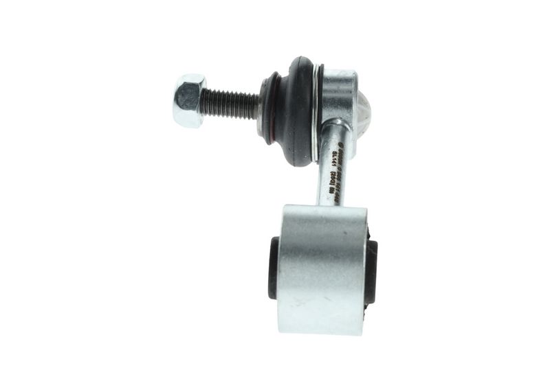 0986141448 BOSCH Asta/Puntone, Stabilizzatore 
