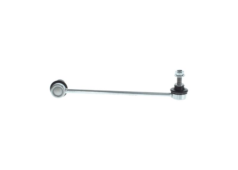 0986141459 BOSCH Asta/Puntone, Stabilizzatore 
