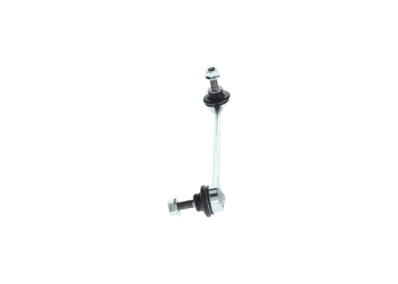 0986141459 BOSCH Asta/Puntone, Stabilizzatore 