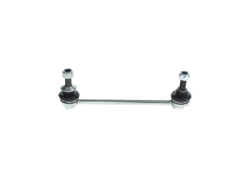 0986141460 BOSCH Asta/Puntone, Stabilizzatore 