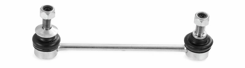 0986141460 BOSCH Asta/Puntone, Stabilizzatore 