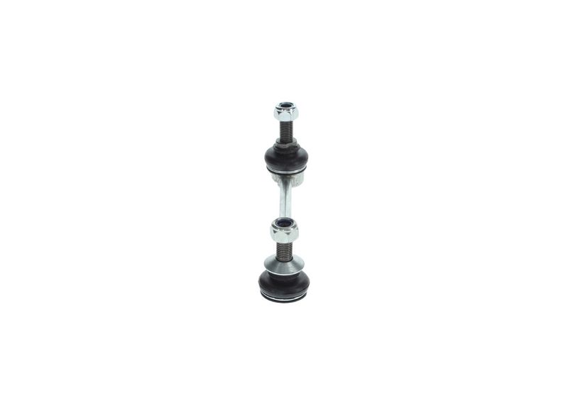 0986141460 BOSCH Asta/Puntone, Stabilizzatore 