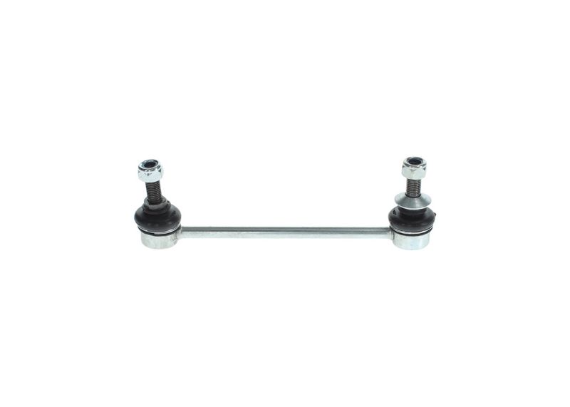 0986141460 BOSCH Asta/Puntone, Stabilizzatore 