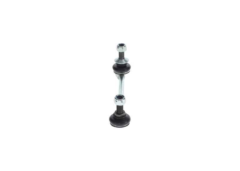0986141460 BOSCH Asta/Puntone, Stabilizzatore 