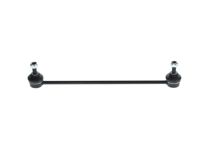 0986141472 BOSCH Asta/Puntone, Stabilizzatore 
