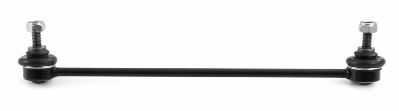 0986141472 BOSCH Asta/Puntone, Stabilizzatore 