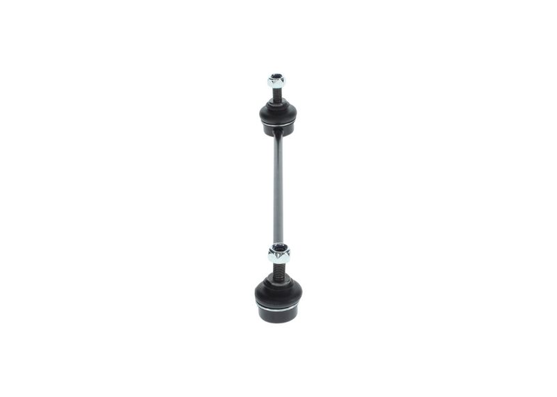 0986141472 BOSCH Asta/Puntone, Stabilizzatore 