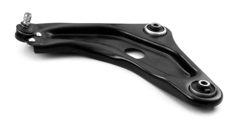 0986141733 BOSCH Braccio oscillante, Sospensione ruota 