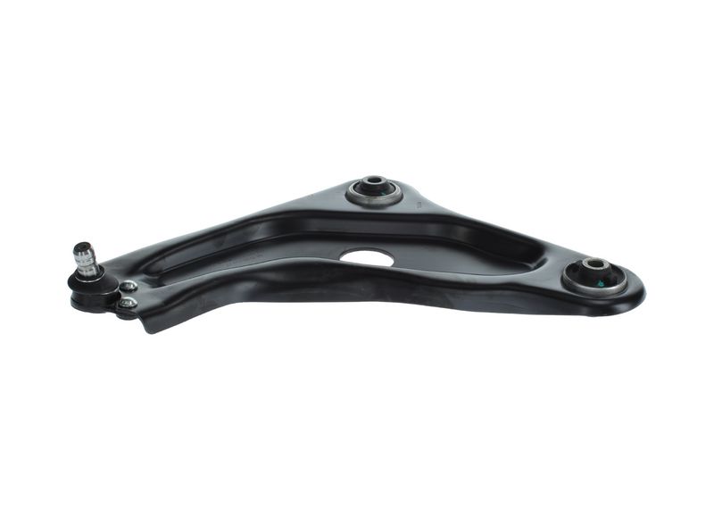 0986141733 BOSCH Braccio oscillante, Sospensione ruota 