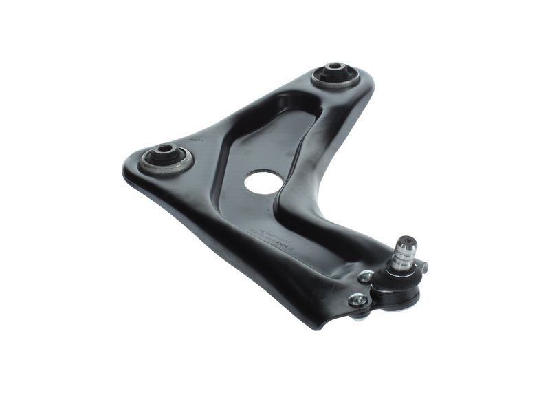 0986141733 BOSCH Braccio oscillante, Sospensione ruota 