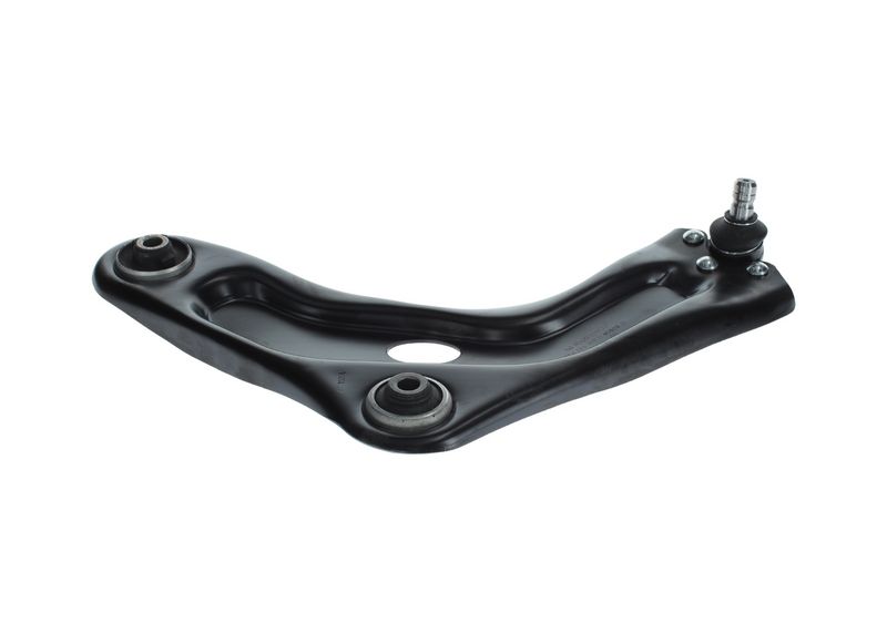 0986141733 BOSCH Braccio oscillante, Sospensione ruota 