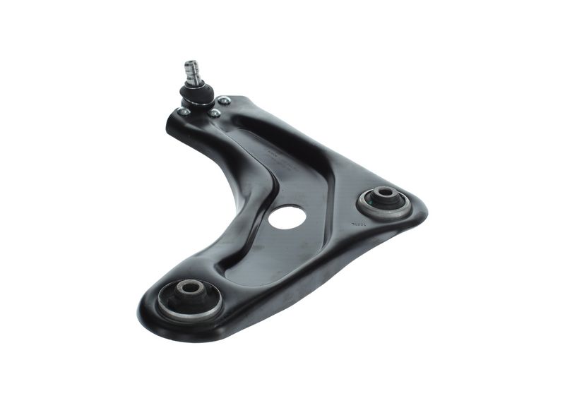 0986141733 BOSCH Braccio oscillante, Sospensione ruota 