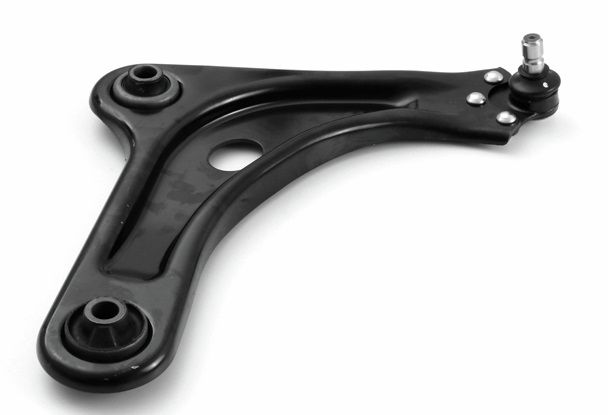 0986141782 BOSCH Braccio oscillante, Sospensione ruota 