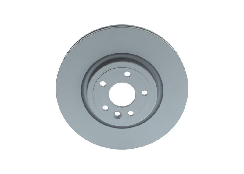 0986479G96 BOSCH Disco freno 